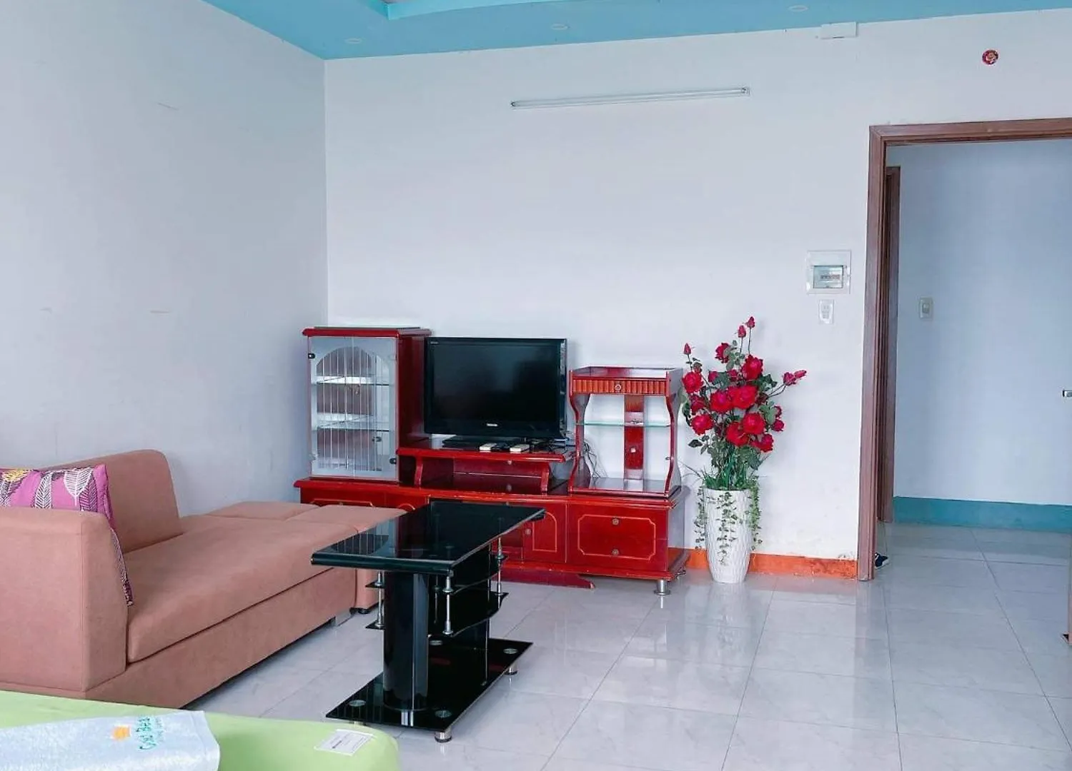 Sunflower Beach نها ترانج